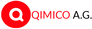 Qimico A.G.